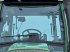 Traktor типа Fendt 718 Vario Com 3, Gebrauchtmaschine в Mulfingen (Фотография 5)
