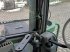 Traktor типа Fendt 718 Vario Com 3, Gebrauchtmaschine в Mulfingen (Фотография 14)