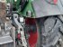 Traktor типа Fendt 718 Vario Com 3, Gebrauchtmaschine в Mulfingen (Фотография 15)