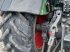 Traktor типа Fendt 718 Vario Com 3, Gebrauchtmaschine в Mulfingen (Фотография 16)