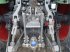 Traktor типа Fendt 718 Vario Com 3, Gebrauchtmaschine в Mulfingen (Фотография 17)