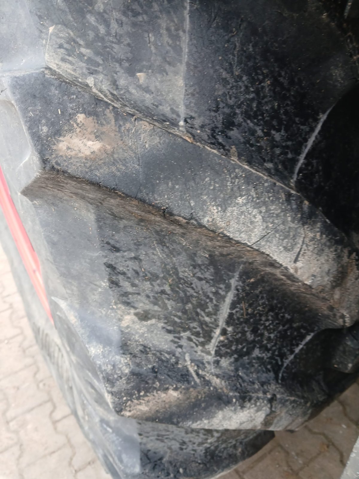 Traktor типа Fendt 718 Vario Com 3, Gebrauchtmaschine в Mulfingen (Фотография 21)