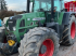 Traktor типа Fendt 718 VARIO COM3, Gebrauchtmaschine в CHAMPLECY (Фотография 1)