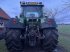 Traktor типа Fendt 718 Vario Com.3, Gebrauchtmaschine в Nieuw Heeten (Фотография 5)