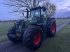 Traktor типа Fendt 718 Vario Com.3, Gebrauchtmaschine в Nieuw Heeten (Фотография 2)