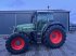 Traktor типа Fendt 718 Vario Com.3, Gebrauchtmaschine в Nieuw Heeten (Фотография 11)