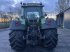 Traktor типа Fendt 718 Vario Com.3, Gebrauchtmaschine в Nieuw Heeten (Фотография 4)