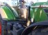 Traktor a típus Fendt 718 Vario Gen 6 Profi Plus mit 152 Std. !!!, Gebrauchtmaschine ekkor: Lachen  (Kép 2)