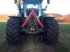 Traktor a típus Fendt 718 Vario Gen 6 Profi Plus mit 152 Std. !!!, Gebrauchtmaschine ekkor: Lachen  (Kép 3)