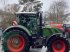 Traktor du type Fendt 718 VARIO GEN 6 PROFI PLUS, Gebrauchtmaschine en Nuertingen (Photo 4)