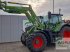 Traktor Türe ait Fendt 718 VARIO GEN-6, Gebrauchtmaschine içinde Melle (resim 1)