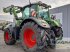 Traktor Türe ait Fendt 718 VARIO GEN-6, Gebrauchtmaschine içinde Melle (resim 2)