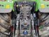 Traktor Türe ait Fendt 718 VARIO GEN-6, Gebrauchtmaschine içinde Melle (resim 3)