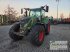 Traktor del tipo Fendt 718 VARIO GEN-6, Gebrauchtmaschine en Calbe / Saale (Imagen 1)