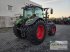 Traktor del tipo Fendt 718 VARIO GEN-6, Gebrauchtmaschine en Calbe / Saale (Imagen 5)