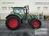 Traktor del tipo Fendt 718 VARIO GEN-6, Gebrauchtmaschine en Calbe / Saale (Imagen 7)