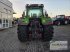 Traktor del tipo Fendt 718 VARIO GEN-6, Gebrauchtmaschine en Calbe / Saale (Imagen 4)