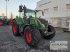 Traktor del tipo Fendt 718 VARIO GEN-6, Gebrauchtmaschine en Calbe / Saale (Imagen 8)
