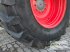 Traktor del tipo Fendt 718 VARIO GEN-6, Gebrauchtmaschine en Calbe / Saale (Imagen 14)