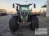 Traktor del tipo Fendt 718 VARIO GEN-6, Gebrauchtmaschine en Calbe / Saale (Imagen 9)