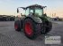 Traktor del tipo Fendt 718 VARIO GEN-6, Gebrauchtmaschine en Calbe / Saale (Imagen 3)