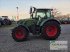 Traktor del tipo Fendt 718 VARIO GEN-6, Gebrauchtmaschine en Calbe / Saale (Imagen 2)