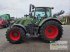 Traktor typu Fendt 718 VARIO GEN-6, Gebrauchtmaschine v Calbe / Saale (Obrázok 2)