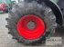 Traktor typu Fendt 718 VARIO GEN-6, Gebrauchtmaschine v Calbe / Saale (Obrázok 13)