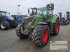Traktor typu Fendt 718 VARIO GEN-6, Gebrauchtmaschine v Calbe / Saale (Obrázok 1)