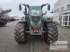 Traktor typu Fendt 718 VARIO GEN-6, Gebrauchtmaschine v Calbe / Saale (Obrázok 9)