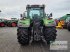 Traktor typu Fendt 718 VARIO GEN-6, Gebrauchtmaschine v Calbe / Saale (Obrázok 4)