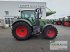 Traktor typu Fendt 718 VARIO GEN-6, Gebrauchtmaschine v Calbe / Saale (Obrázok 7)