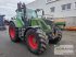 Traktor typu Fendt 718 VARIO GEN-6, Gebrauchtmaschine v Calbe / Saale (Obrázok 8)