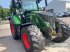 Traktor des Typs Fendt 718 VARIO GEN-6, Gebrauchtmaschine in Melle-Wellingholzhausen (Bild 4)
