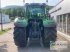 Traktor des Typs Fendt 718 VARIO GEN-6, Gebrauchtmaschine in Melle-Wellingholzhausen (Bild 7)