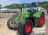 Traktor des Typs Fendt 718 VARIO GEN-6, Gebrauchtmaschine in Melle-Wellingholzhausen (Bild 2)