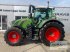 Traktor des Typs Fendt 718 VARIO GEN-6, Gebrauchtmaschine in Melle-Wellingholzhausen (Bild 1)