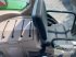 Traktor des Typs Fendt 718 VARIO GEN-6, Gebrauchtmaschine in Melle-Wellingholzhausen (Bild 13)