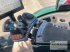 Traktor des Typs Fendt 718 VARIO GEN-6, Gebrauchtmaschine in Melle-Wellingholzhausen (Bild 10)