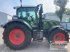 Traktor des Typs Fendt 718 VARIO GEN-6, Gebrauchtmaschine in Melle-Wellingholzhausen (Bild 5)