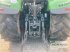 Traktor des Typs Fendt 718 VARIO GEN-6, Gebrauchtmaschine in Melle-Wellingholzhausen (Bild 8)