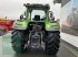 Traktor типа Fendt 718 VARIO GEN6 POWER PLUS, Gebrauchtmaschine в Obertraubling (Фотография 4)