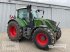 Traktor des Typs Fendt 718 VARIO GEN6 POWER PLUS, Gebrauchtmaschine in Holdorf (Bild 1)