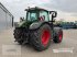 Traktor des Typs Fendt 718 VARIO GEN6 POWER PLUS, Gebrauchtmaschine in Holdorf (Bild 2)