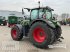 Traktor des Typs Fendt 718 VARIO GEN6 POWER PLUS, Gebrauchtmaschine in Holdorf (Bild 3)