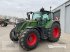 Traktor des Typs Fendt 718 VARIO GEN6 POWER PLUS, Gebrauchtmaschine in Holdorf (Bild 4)