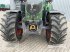 Traktor des Typs Fendt 718 VARIO GEN6 POWER PLUS, Gebrauchtmaschine in Holdorf (Bild 5)
