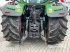 Traktor des Typs Fendt 718 VARIO GEN6 POWER PLUS, Gebrauchtmaschine in Holdorf (Bild 7)