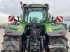 Traktor des Typs Fendt 718 VARIO GEN6 POWER PLUS, Gebrauchtmaschine in Holdorf (Bild 8)