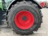 Traktor des Typs Fendt 718 VARIO GEN6 POWER PLUS, Gebrauchtmaschine in Holdorf (Bild 9)